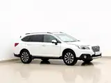 Фото 3 - Subaru Outback