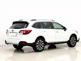 Фото 7 - Subaru Outback