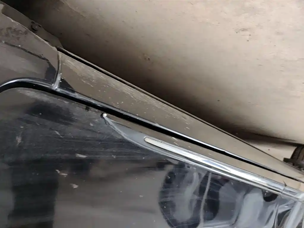 Toyota Corolla 2017 Model 1.2T CVT GL-i Leather Edition фото 21