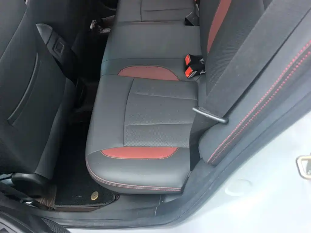 Geely Vision X3 2022 2021 PRO 1.5L CVT Premium