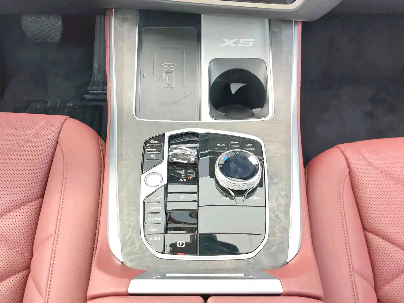 Photo 11 - BMW X5