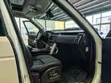 Фото 8 - Land Rover Range Rover