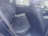 صورة 5 - Honda Accord