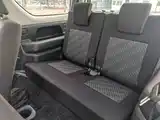 Фото 12 - Suzuki Jimny (Import)