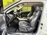 Photo 9 - Land Rover Range Rover Evoque (Import)