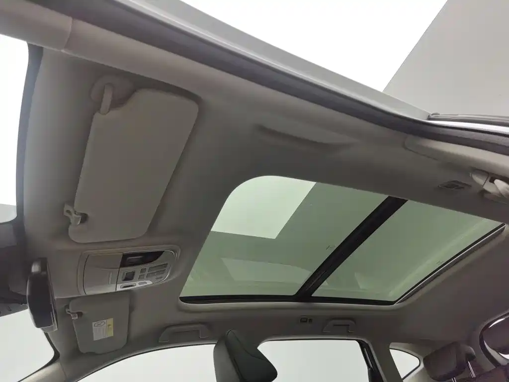 Haval F7 2019 2019 2.0T 2WD i-Fashion China VI