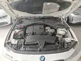 Фото 20 - BMW 3 Series