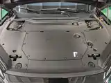 Фото 20 - NIO ET5T