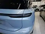 Фото 8 - NIO ES6