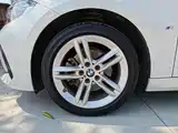 Фото 23 - BMW 1 Series