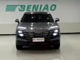 Фото 2 - Jetour Dashing