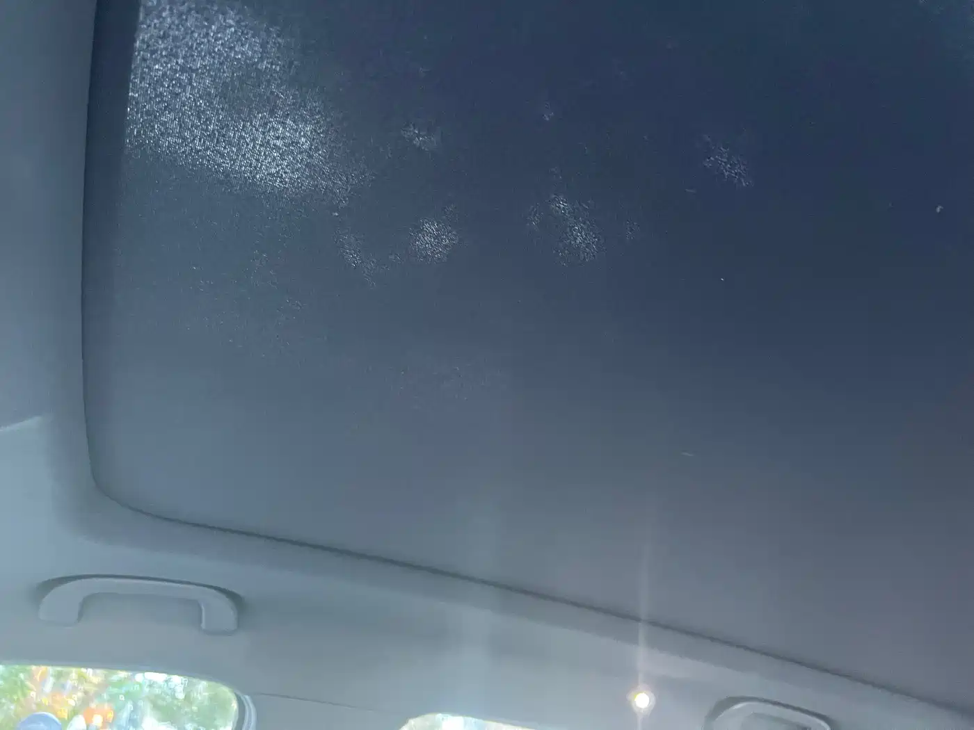 BYD Song Pro New Energy 2022 DM-i 110km Flagship Pro фото 11