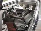 Photo 15 - Roewe i5