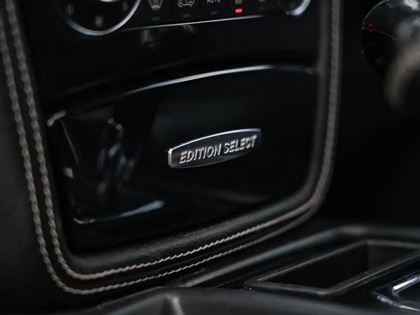Mercedes-Benz G-Class 2010 G 500 фото 13