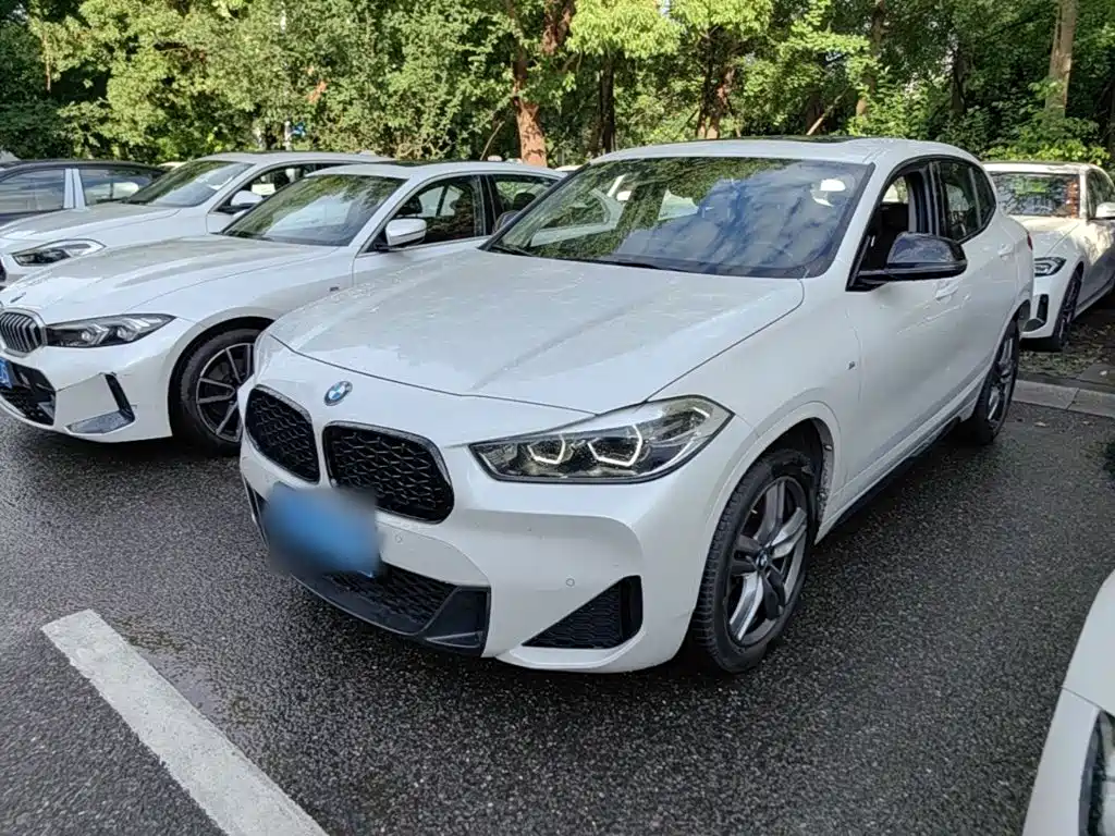 Цена и расчёт доставки