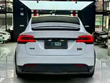 Фото 15 - Tesla Model S