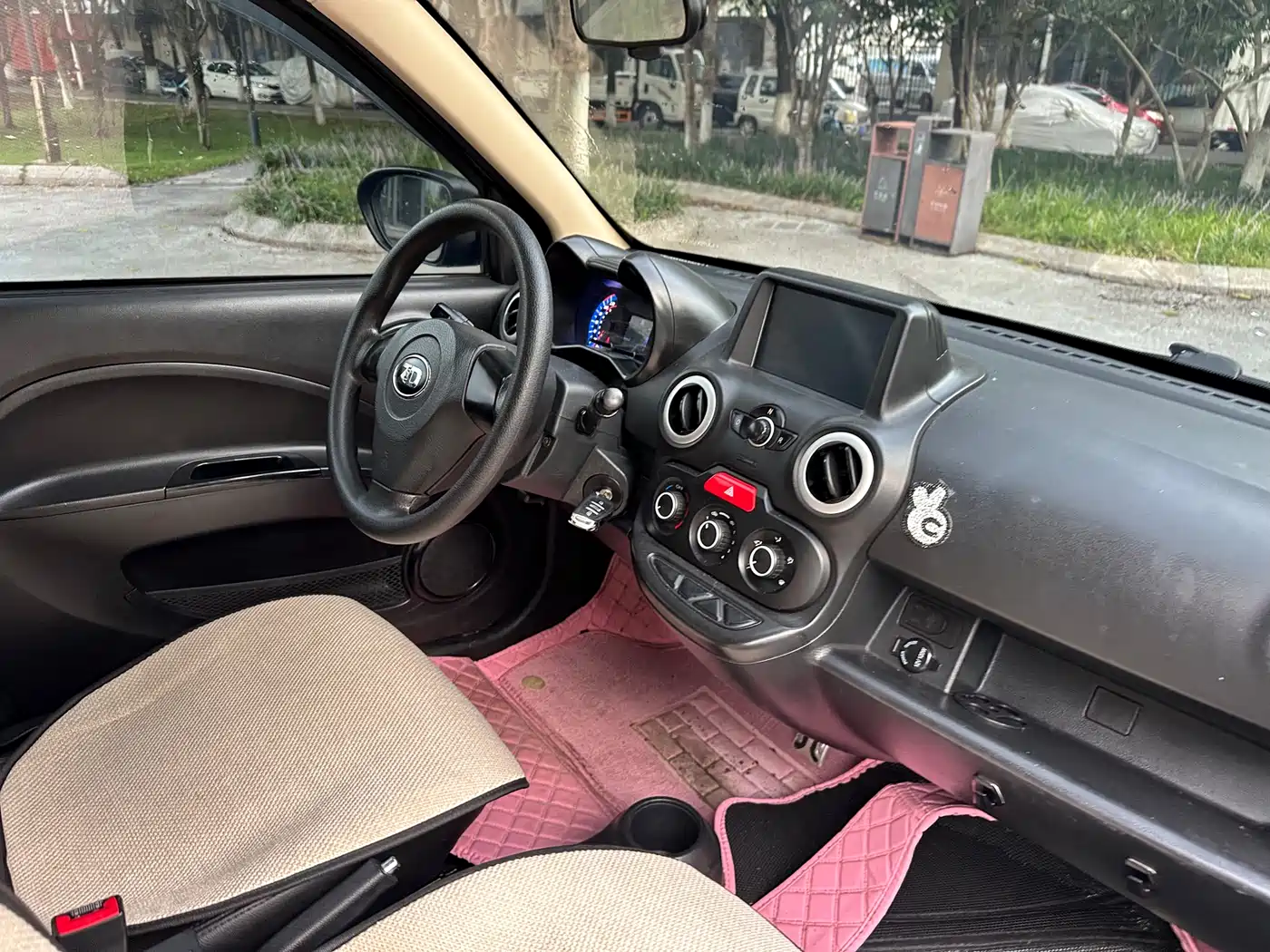 Zhido D2 2018 2017 D2 Joy Edition