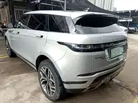 фото авто