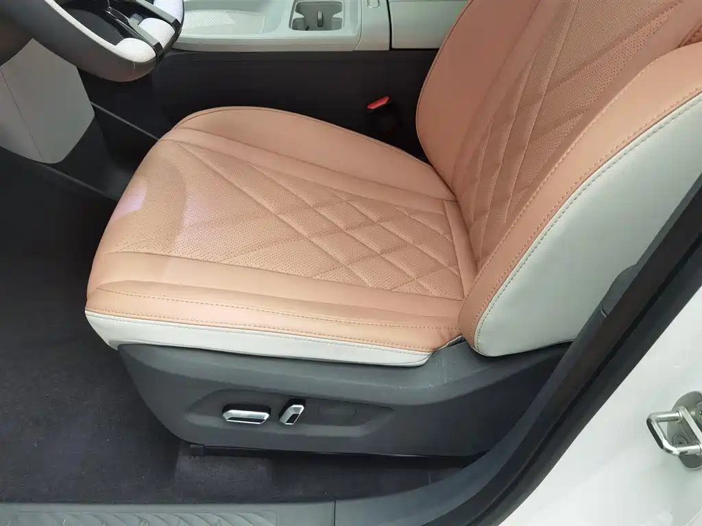 ARCFOX EXTREME FOX POLAR FOX KOALA