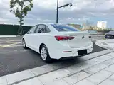 Фото 7 - Buick Excelle