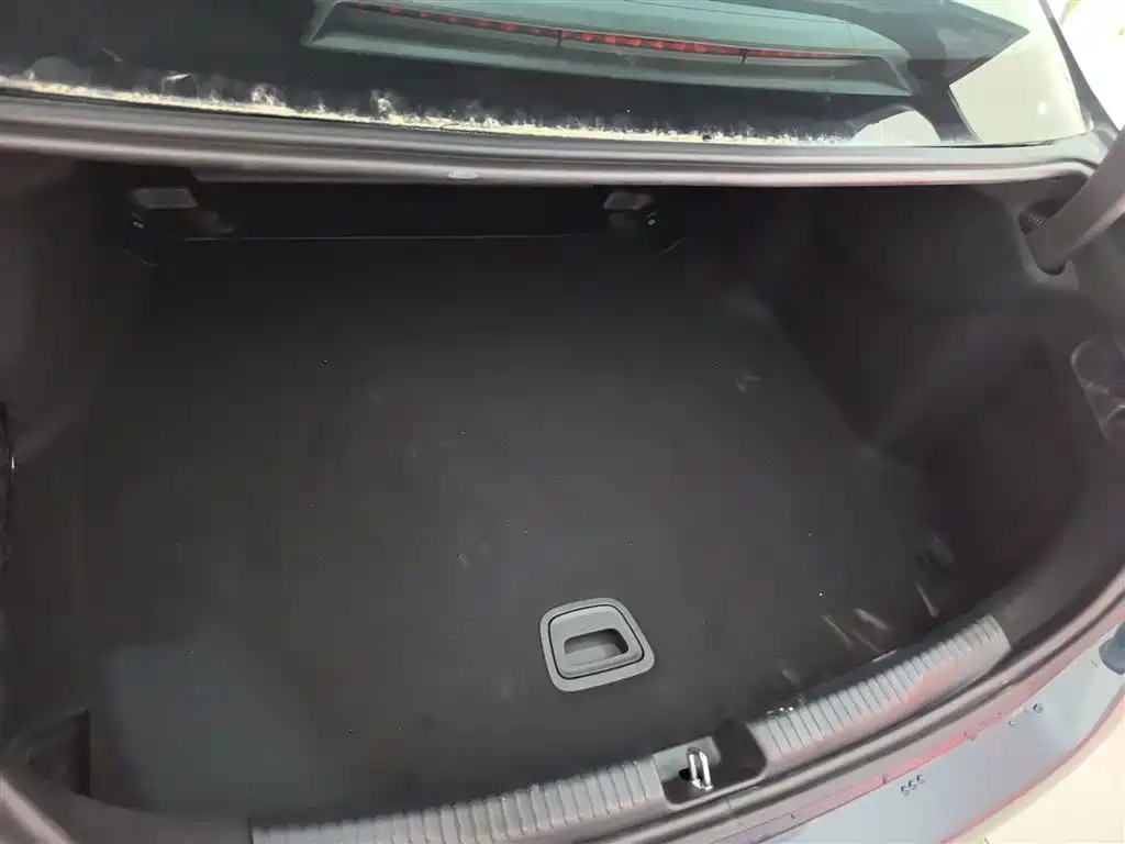 Mercedes-Benz C-Class 2024 C 260 L Sport фото 9