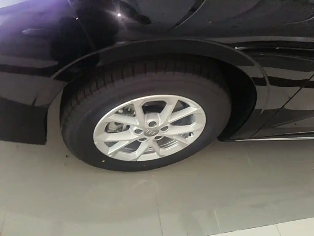 Geely Galaxy Galaxy Stellar 6 2026 2025 60km Explorer Edition