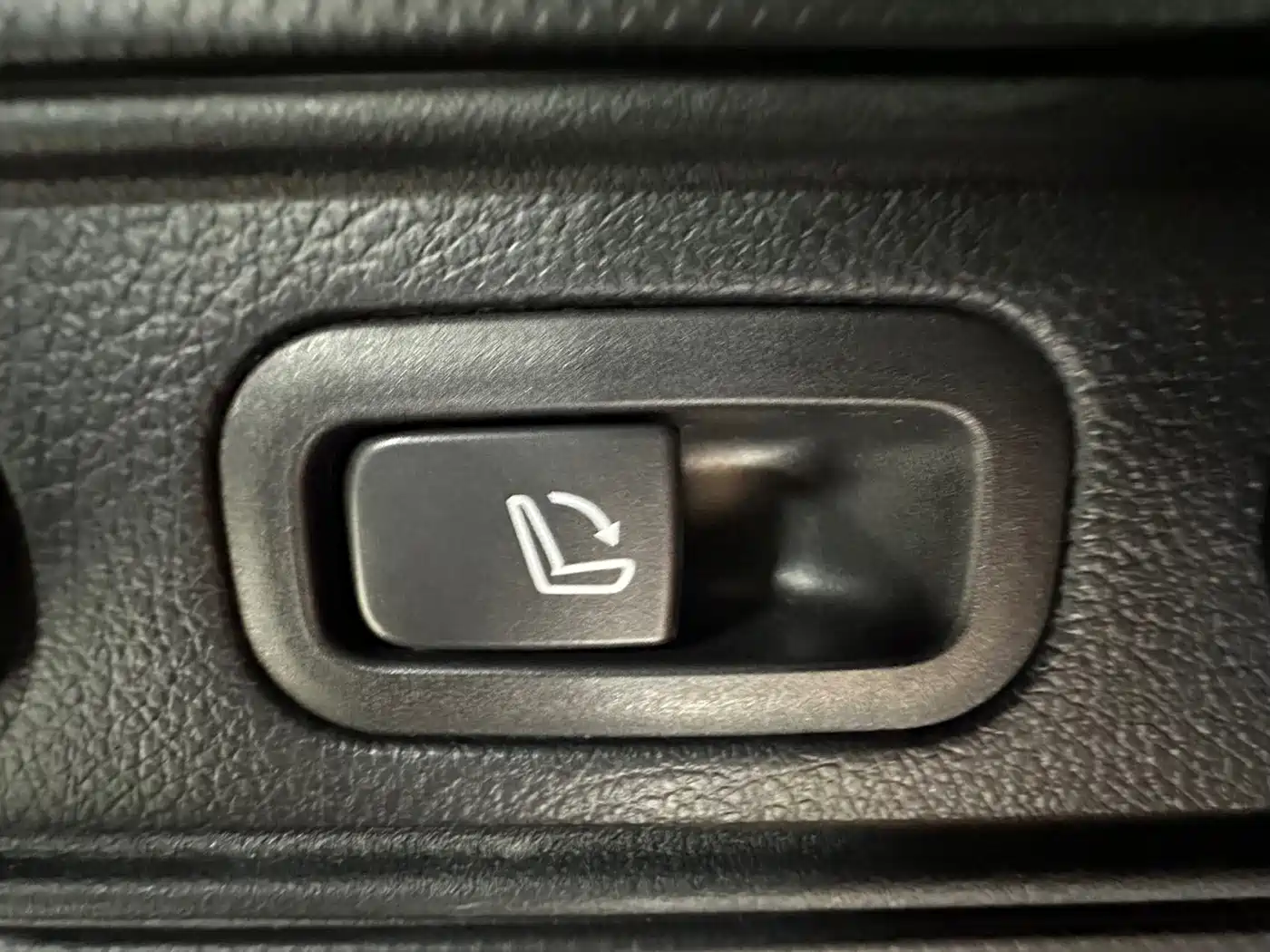 Subaru Forester 2022 2022 2.0i AWD Luxury Edition with EyeSight