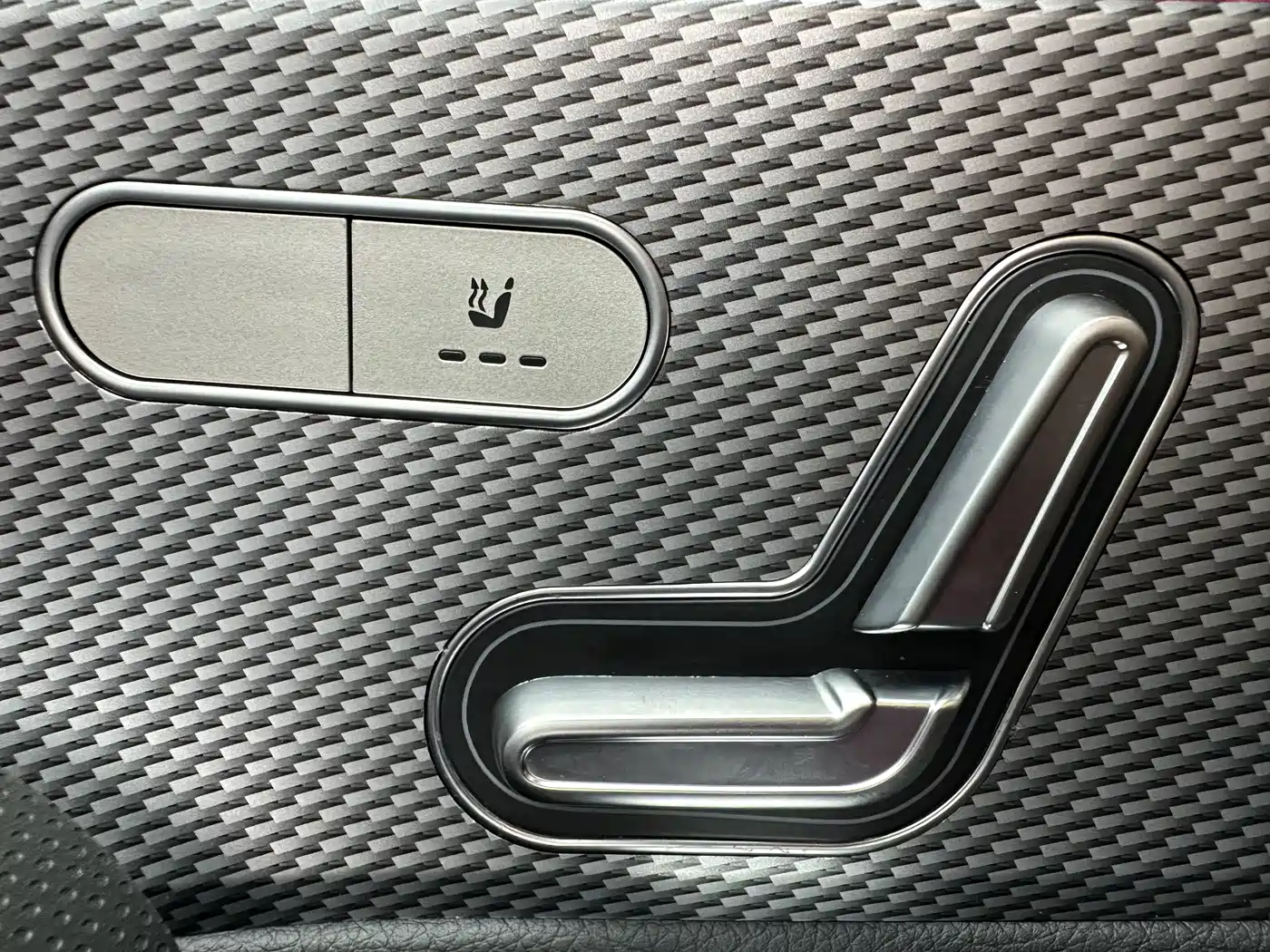Mercedes-Benz A-Class 2023 A 180 L фото 13