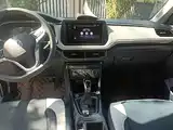 صورة 5 - Volkswagen Tharu