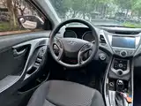 صورة 12 - Hyundai Langdong