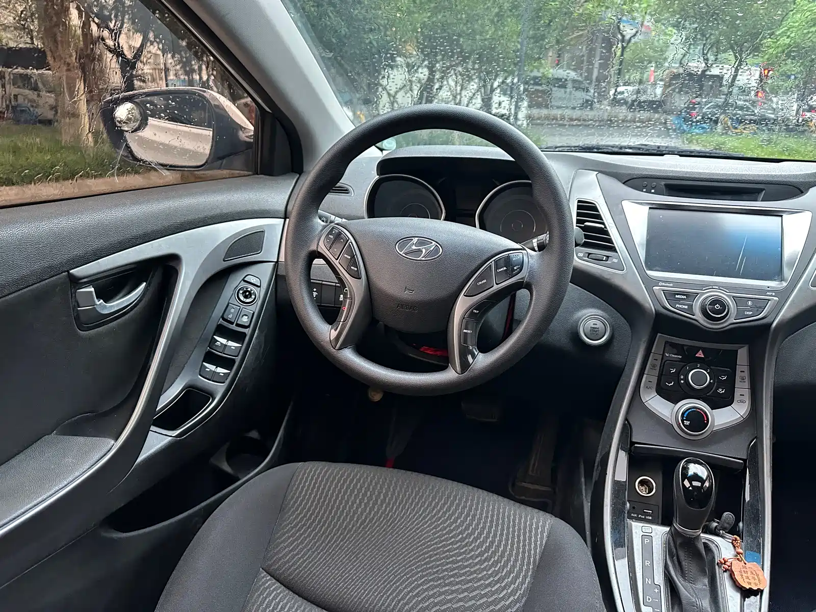 صورة 12 - Hyundai Langdong