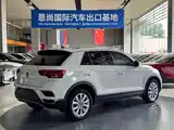 Фото 9 - Volkswagen T-ROC