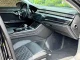 Фото 14 - Audi A8