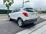 Фото 7 - Buick Encore