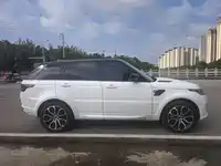 фото авто