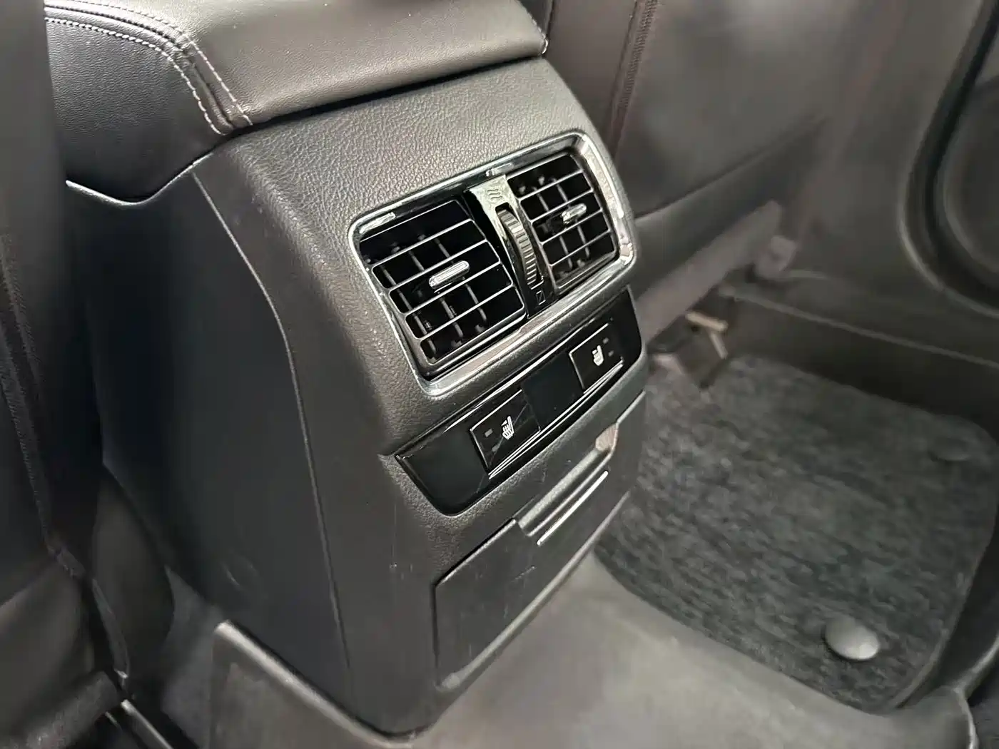 Subaru Outback 2017 2016 2.5i Sport Navigation Edition