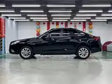 Фото 4 - BAIC New Energy BAIC EU Series
