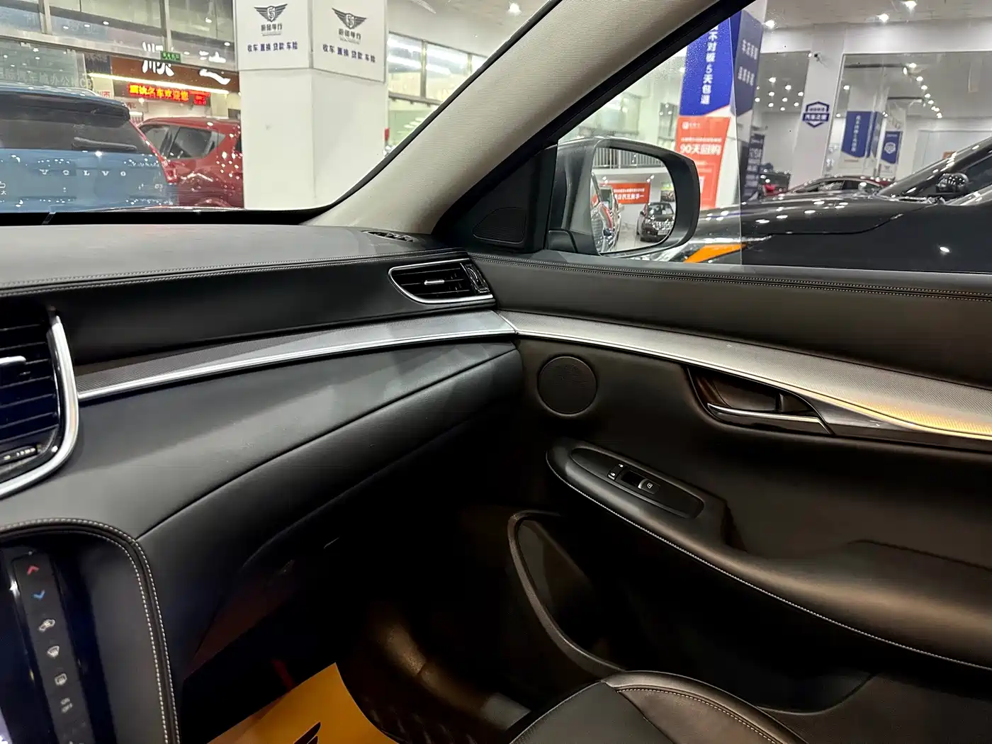 Infiniti QX50 2019 2018 2.0T 2WD Fashion Edition