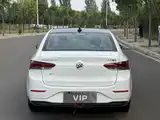 Фото 5 - Buick Excelle