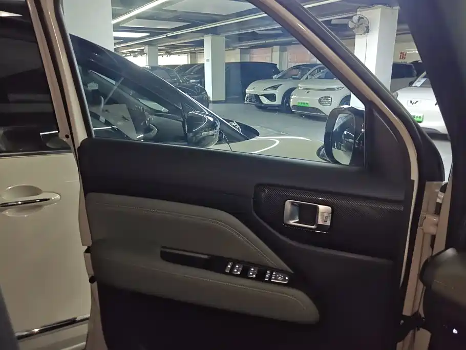 Baojun Yueye Plus 2026 2026 301km Flagship