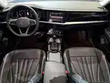 Фото 6 - Volkswagen Passat