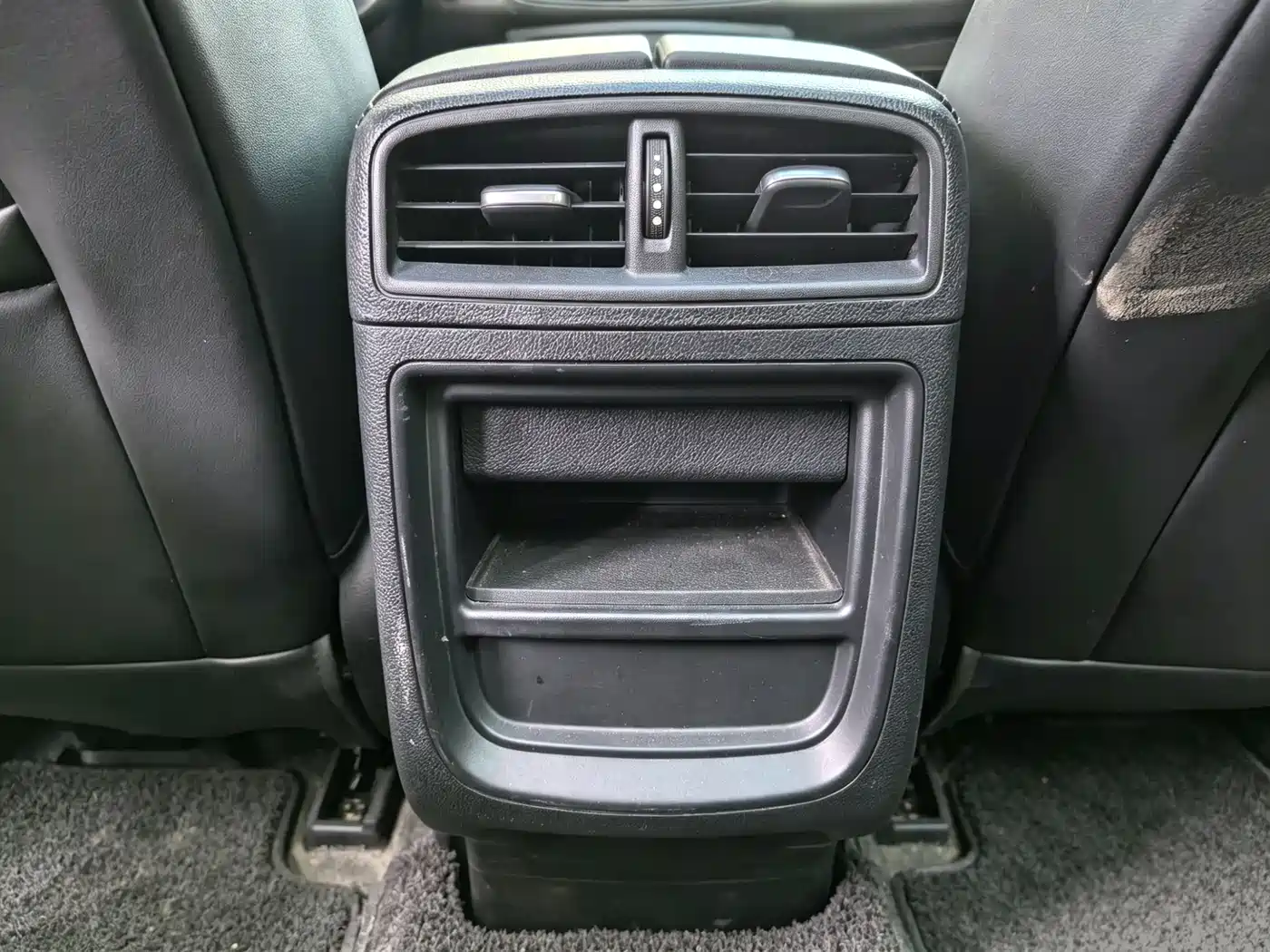 Buick Envision Plus 2014 28T 4WD Elite фото 18