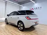 Фото 4 - Baojun Cloud