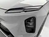 Фото 17 - NIO EC6