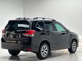 Фото 9 - Subaru Forester
