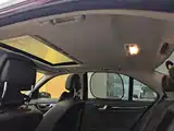 Фото 32 - Mercedes-Benz C-Class