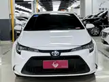 Фото 2 - Toyota Levin