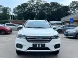 Фото 2 - Haval H2s