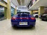صورة 8 - Porsche 911