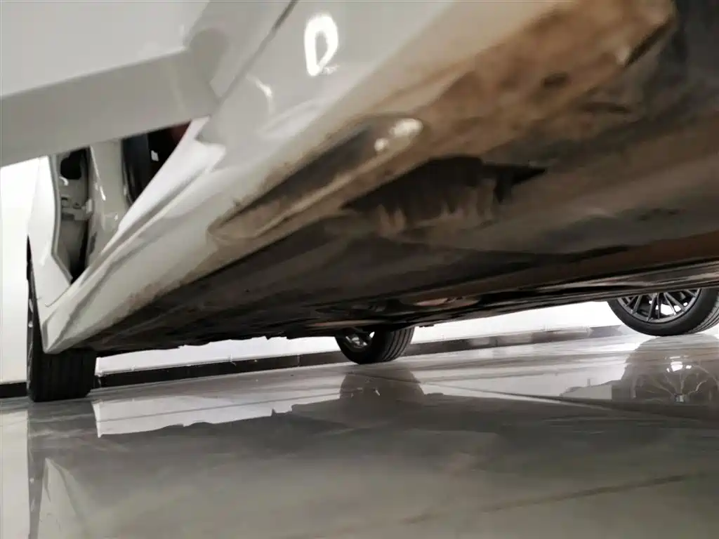 BMW 3 Series 2021 Second Facelift 325Li M Sport Package фото 19